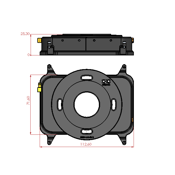 H201-LG-DLS-[LID-STANDARD]-[DIMENSIONS]_600x600.JPG